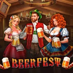 Beer-Fest